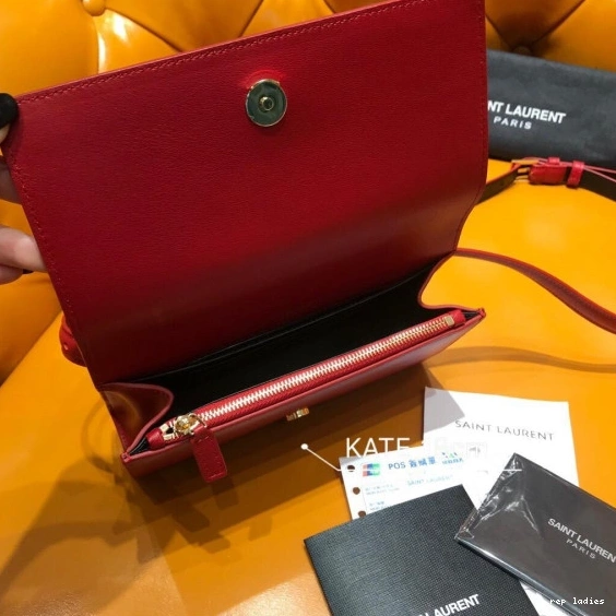Rep ladies REP KATE SMALL YSL 0722